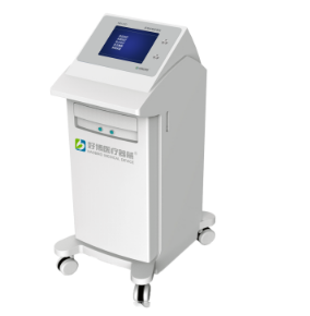 好博haobro 肌電生物反饋儀 hb120d